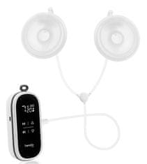 Lionelo Pumpa za grudi TWEE FREE