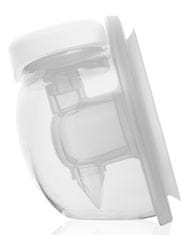 Lionelo Pumpa za grudi TWEE FREE