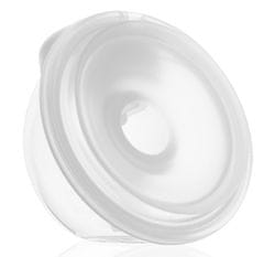 Lionelo Pumpa za grudi TWEE FREE