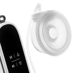 Lionelo Pumpa za grudi TWEE FREE