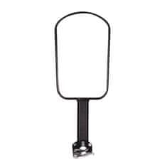 ROCKBROS Držač za bicikl za torbu Rockbros KW-672 (crni)