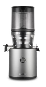 Hurom Sokovnik za hladno prešanje, titanium H-320N