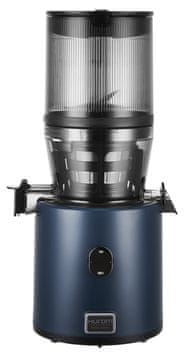 Hurom Sokovnik za hladno prešanje, plavi mat H-330P