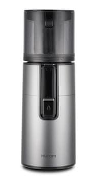 Hurom Sokovnik za hladno stiskanje, temno siv H-400