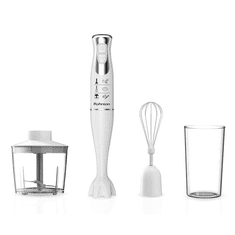 Rohnson R-5793 3u1, Ručni mikser 