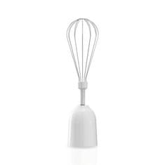 Rohnson R-5793 3u1, Ručni mikser 