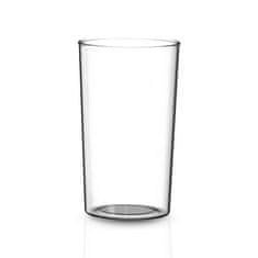 Rohnson R-5793 3u1, Ručni mikser 