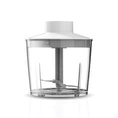 Rohnson R-5793 3u1, Ručni mikser 