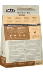 slomart Acana homestead harvest mačka 1.8kg