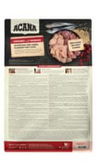 slomart Acana indoor entrée mačka 1.8kg