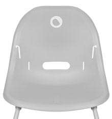 Lionelo Dječja stolica DALIA GREY STONE