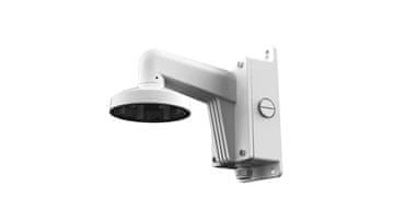 slomart Hikvision DS-1273ZJ-140 nosač za kameru (crni)