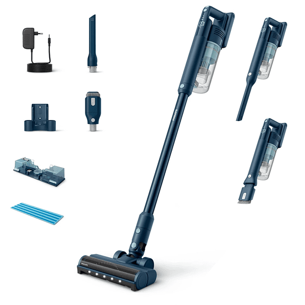 Philips XC5041/01
