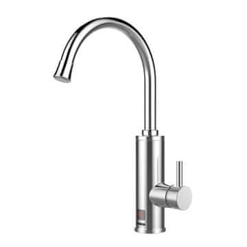 N'OVEEN NOVEEN IWH850 Inox protočni bojler