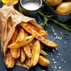Ariete Stolna pećnica Bon Cuisine 25L 984.