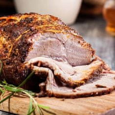 Ariete Stolna pećnica Bon Cuisine 25L 984.