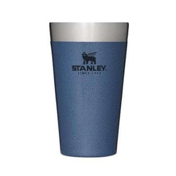 Stanley Adventure termo pivska čaša 0,47 L, Hammerton Lake