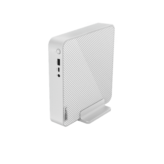 Lenovo IdeaCentre Mini računalo, i7-13620H, 32GB, 1TB, DOS (90W2005QXT)