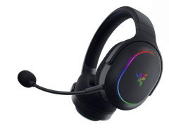 Razer Barracuda X Chroma slušalice, crne (RZ04-05220100-R3M1)
