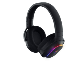 Razer Barracuda X Chroma slušalice, crne (RZ04-05220100-R3M1)