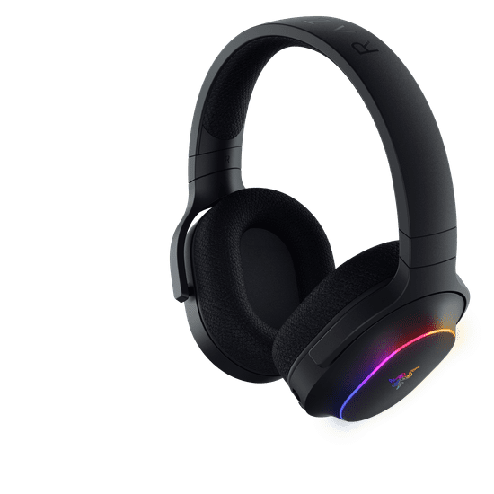 Razer Barracuda X Chroma slušalice, crne (RZ04-05220100-R3M1)