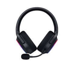 Razer Barracuda X Chroma slušalice, crne (RZ04-05220100-R3M1)