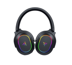 Razer Barracuda X Chroma slušalice, crne (RZ04-05220100-R3M1)