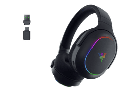 Razer Barracuda X Chroma slušalice, crne (RZ04-05220100-R3M1)