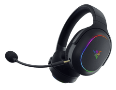 Razer Barracuda X Chroma slušalice, crne (RZ04-05220100-R3M1)