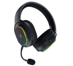 Razer Barracuda X Chroma slušalice, crne (RZ04-05220100-R3M1)
