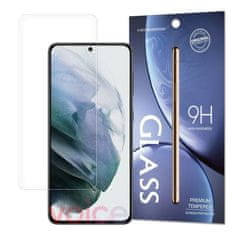 MG 9H zaštitno staklo za Samsung Galaxy S24 Plus
