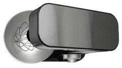 First Austria Mikser, multipraktik FIRST PROFI LINE, 5L, 6 brzina, 1300W