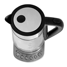 First Austria Bojler FIRST 1.7L, 2200W, staklo