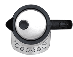 First Austria Bojler FIRST 1.7L, 2200W, staklo