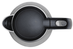 First Austria Bojler FIRST 1L, 1200W, sivo-crni