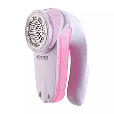 First Austria Sredstvo za uklanjanje vlakana s prvog, 2W, baterija