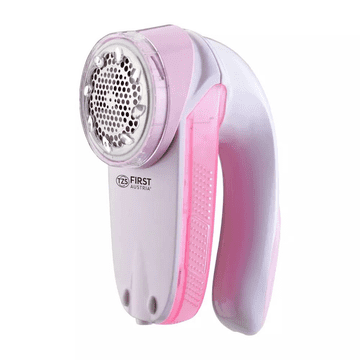 First Austria Sredstvo za uklanjanje vlakana s prvog, 2W, baterija