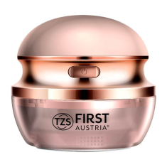 First Austria Prvo sredstvo za uklanjanje vlakana, 2x600mah; USB; krema