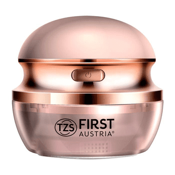 First Austria Prvo sredstvo za uklanjanje vlakana, 2x600mah; USB; krema