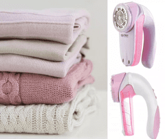 First Austria Sredstvo za uklanjanje vlakana s prvog, 2W, baterija