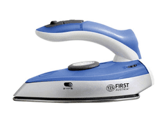 First Austria Veronale pare prvo, srebrno plavo, 1100W