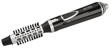 First Austria Dizajner kose Prva četkica za vrući zrak, 400W