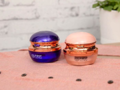 First Austria Prvo sredstvo za uklanjanje vlakana, 2x600mah; USB; krema