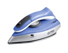 First Austria Veronale pare prvo, srebrno plavo, 1100W