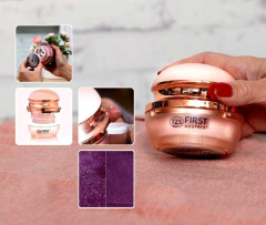 First Austria Prvo sredstvo za uklanjanje vlakana, 2x600mah; USB; krema