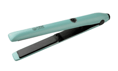 First Austria Dizajnerska kosa kosa Prvo 30W