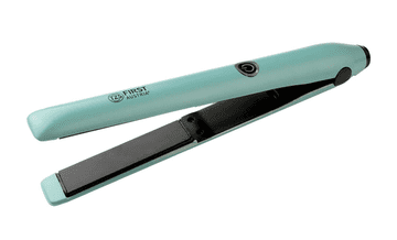 First Austria Dizajnerska kosa kosa Prvo 30W