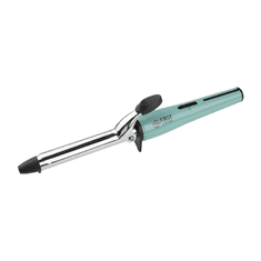 First Austria Dizajner Curler First 25W