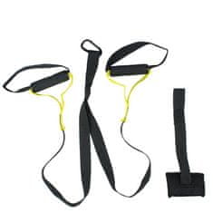 MXM Viseći sustav za vježbanje