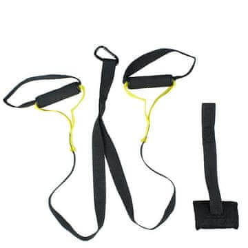 MXM Viseći sustav za vježbanje